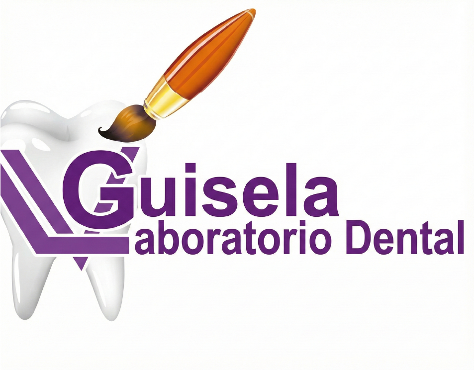 Logo Laboratorio
